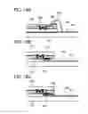 Fig. 19 - Liquid crystal display device and method for driving the same