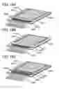 Fig. 20 - Liquid crystal display device and method for driving the same