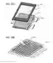 Fig. 23 - Liquid crystal display device and method for driving the same