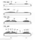 Fig. 25 - Liquid crystal display device and method for driving the same