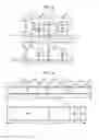 Fig. 03 - ELECTRO-OPTICAL DEVICE, CONTROL METHOD FOR ELECTRO-OPTICAL DEVICE, AND ELECTRONIC APPARATUS