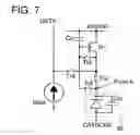 Fig. 08 - Display device and driving method thereof