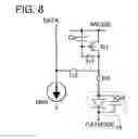 Fig. 09 - Display device and driving method thereof
