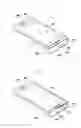 Fig. 02 - Method and apparatus for operating projection mode in projection device