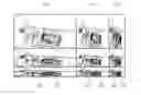 Fig. 01 - Image converting device and three dimensional image display device including the same
