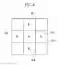 Fig. 05 - Image converting device and three dimensional image display device including the same