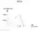 Fig. 07 - Image converting device and three dimensional image display device including the same