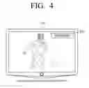 Fig. 05 - 3D DISPLAY APPARATUS, METHOD FOR SETTING DISPLAY MODE, AND 3D DISPLAY SYSTEM