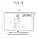 Fig. 06 - 3D DISPLAY APPARATUS, METHOD FOR SETTING DISPLAY MODE, AND 3D DISPLAY SYSTEM
