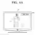 Fig. 07 - 3D DISPLAY APPARATUS, METHOD FOR SETTING DISPLAY MODE, AND 3D DISPLAY SYSTEM