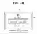 Fig. 08 - 3D DISPLAY APPARATUS, METHOD FOR SETTING DISPLAY MODE, AND 3D DISPLAY SYSTEM