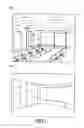 Fig. 02 - SYSTEM AND METHODS FOR CREATING INTERACTIVE VIRTUAL CONTENT BASED ON MACHINE ANALYSIS OF FREEFORM PHYSICAL MARKUP