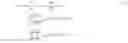Fig. 06 - Hierarchical bounding of displaced parametric surfaces