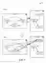 Fig. 06 - Manipulation and management of links and nodes in large graphs