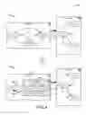 Fig. 07 - Manipulation and management of links and nodes in large graphs