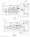 Fig. 08 - Manipulation and management of links and nodes in large graphs