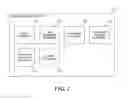 Fig. 02 - CONFIGURABLE FRAMEWORK FOR RICH DATA VISUALIZATION