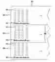 Fig. 01 - System and method for generating media thumbscapes