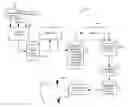 Fig. 01 - COMPUTER RENDERING OF DRAWING-TOOL STROKES