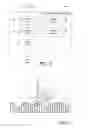Fig. 07 - COMPUTER RENDERING OF DRAWING-TOOL STROKES