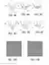 Fig. 09 - COMPUTER RENDERING OF DRAWING-TOOL STROKES