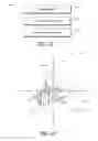 Fig. 10 - COMPUTER RENDERING OF DRAWING-TOOL STROKES