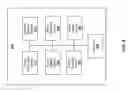 Fig. 07 - System and method for generating a computer model to display a position of a person