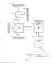 Fig. 05 - Interweaving of IR and visible images