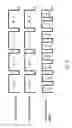 Fig. 08 - Interweaving of IR and visible images