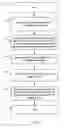 Fig. 11 - Interweaving of IR and visible images