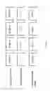 Fig. 12 - Interweaving of IR and visible images