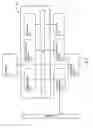 Fig. 14 - Interweaving of IR and visible images