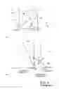 Fig. 02 - Methods and apparatus for color grading with gamut match preview