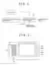 Fig. 02 - Image processing apparatus, image processing method and program