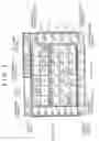 Fig. 03 - Image processing apparatus, image processing method and program