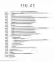 Fig. 22 - Image processing apparatus, image processing method and program