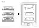 Fig. 07 - Method and apparatus for generating a virtual interactive workspace