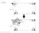 Fig. 08 - Method and apparatus for generating a virtual interactive workspace