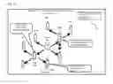 Fig. 22 - Method and apparatus for generating a virtual interactive workspace
