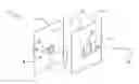 Fig. 01 - Electronic visual displays