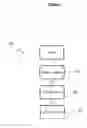 Fig. 06 - Electronic visual displays