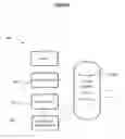 Fig. 07 - Electronic visual displays