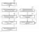 Fig. 01 - INFORMATION PROCESSING APPARATUS