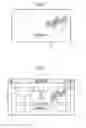 Fig. 06 - INFORMATION PROCESSING APPARATUS