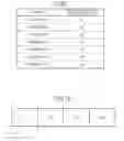 Fig. 08 - INFORMATION PROCESSING APPARATUS