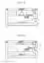Fig. 09 - INFORMATION PROCESSING APPARATUS