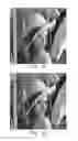 Fig. 06 - Projection system with extending depth of field and image processing method thereof