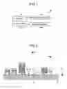 Fig. 02 - Map display device, map display method, map display program, and computer-readable recording medium