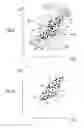 Fig. 05 - Method and program for drawing distribution area of data points on coordinate plane