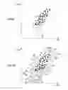 Fig. 07 - Method and program for drawing distribution area of data points on coordinate plane